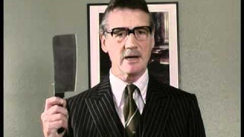 Monty Python Holy Grail-ministry-of-coconuts.flv