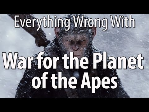 everything-wrong-with-war-for-the-planet-of-the-apes