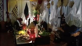 Perdana Kecapi Tarawangsa