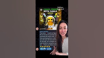 Best Crypto Bot To Use!