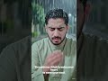 “Allah Hears Every Silent Tear | Emotional Islamic Reminder” #allah #deen #tahjjud #islamicreminder