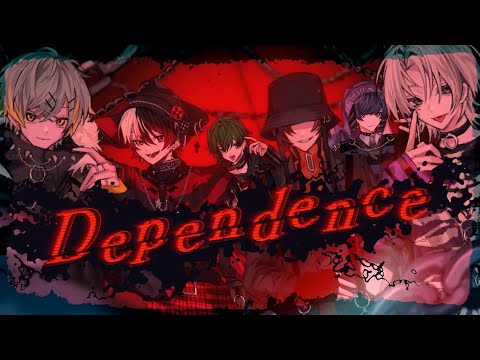 Midnight6 ミドナイ ベアー ベアー - YouTube