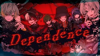 【MV】Dependence / Midnight6