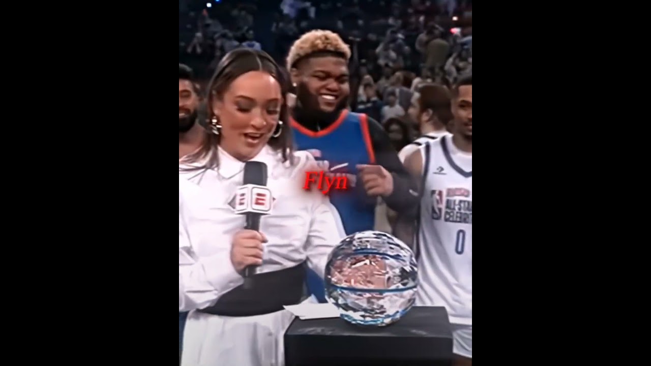 Kai & Druski Thought They Won MVP…😂💀 #kaicenat #druski #stream