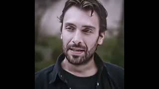 Çok Iyi Ştunaastepe