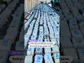 Schip met 30.000 kilo cocaïne: 'Grootste drugsvangst ooit'