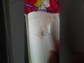 eye drawing short #shortsfeed #funny #flash #video like to 10000