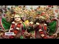 Mere Banke Bihari Piya Chura Dil Mera Liya 2017 YouTube 360p
