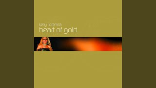 Heart Of Gold (Flip & Fill Remix)