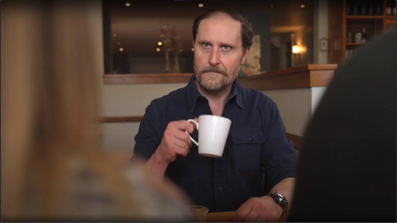 NEW BinSense Plus Automated Grain Conditioning YouTube