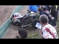 Worlds Best & Worst Quad/ATV Wrecks & Crashes