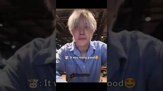  Reaction To  Hyung Golden Cover  treasure junghwan junkyu kpop shorts teume fyp