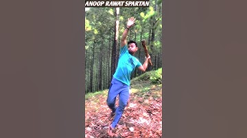 Will Javelin Throw be Popular Sports in India??? #youtubeshorts #shortvideos #shorts