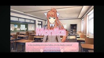 monika vs filename2/null