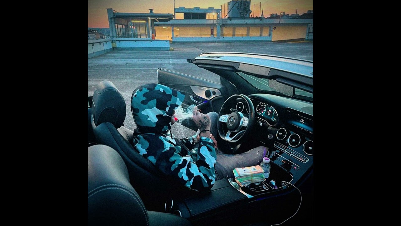 [FREE] Lacoste Jr. X Lord Ralph Lauren Type Beat - 