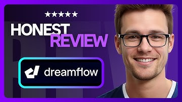 Dreamflow AI Alert: Caution for Non-Technical People (2025)