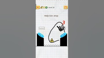 DRAW 2 SAVE LEVEL 33 #shorts #draw2save #trending