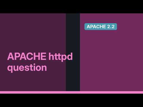 DevOps & SysAdmins: What should a POST request in the Apache access log look like?