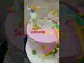 #shorts #short #video #pineapple #birthdaycake #chocolate #birthday #birthdaycake  #subscribe 👍🎂