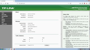 Upgrade wa701nd v2 to Gargoyle Router
