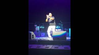 George LaMond - Bad Of The Heart (Live Concert Performance from The Freestyle Explosion in Orlando)