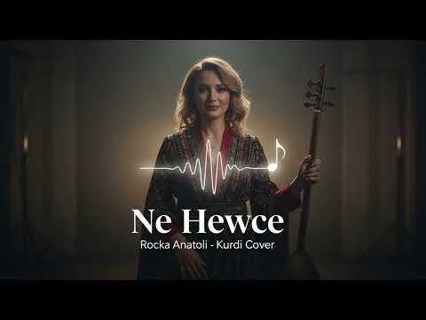 Grani Şilan | Ne Hewce (Desmala Spî û Gevre)