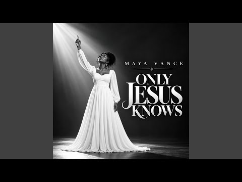 Lord, Hear My Cry