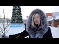 Узнай про акцию «Подари вторую жизнь своей ёлке»