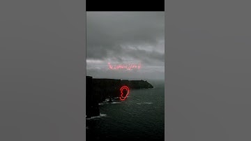 قران كريم 😌❤️ #قران_كريم #جيش_قسم_x #جيش_الفضائيين #roblox #روبلوكس #اكسبلور #بندريتا #دويتو #لايك