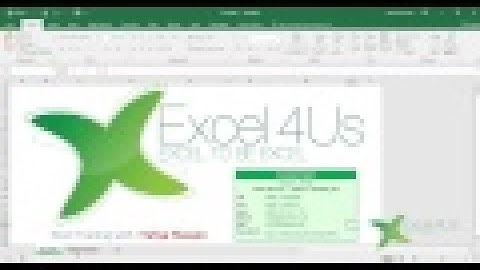 اربع طرق لإضافة صفر قبل الأرقام في الإكسيل