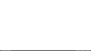 eBook Sample Problem 3.2