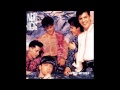 New Kids On The Block Tonight New Kids On The Block Tonight