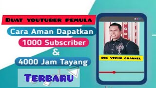 How To Quickly Add 4000 Watch Hours On Youtube 2021