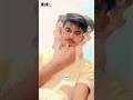#viral #viralvideo #video #trending #samar_singh_new_bhojpuri_video #samarsingh