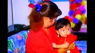 LAGU IBAN LAMA-SWAYLIN_LAPA NUAN BERUBAH