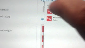 wireless display xbox one