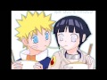 Naruto & Hinata [Just A Dream]