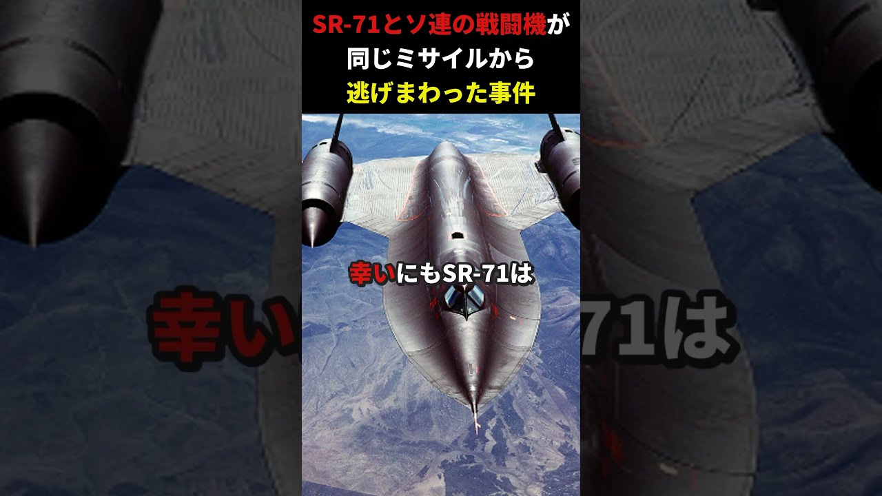 maxres2.jpg?sqp=-