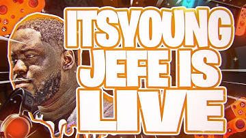 FIRST TIME PLAYING NBA 2K20 ON PS4! PLAYING WITH COUSIN