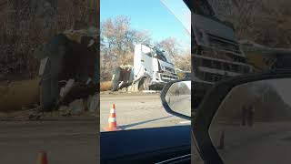 Новосибирск камень Обь
