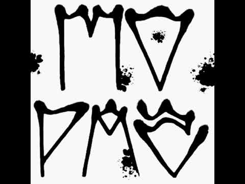 MO PAZ "MO PAZ" 🇧🇷🏴‍☠️🇫🇷