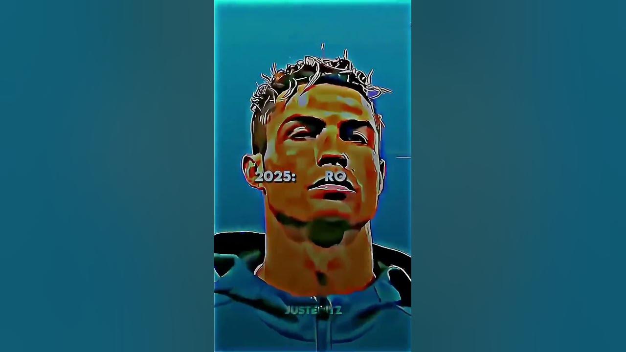 Ronaldo Win World Cup 2026 YouTube ronaldo-win-world-cup-2026-youtube