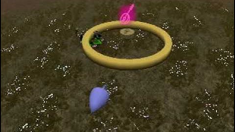 GA: How remake the Sounds and Music