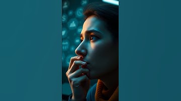 Seeing Beyond Character: Why The Fundamental Attribution Error Shapes Judgments