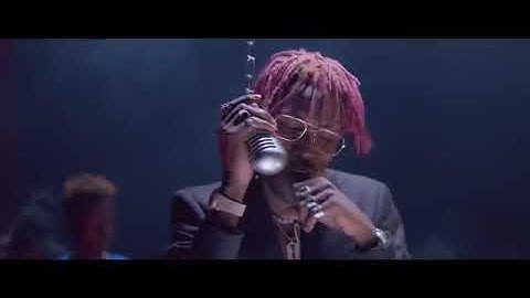 RIDZ dancers Featured in VIP official video by tip swizzy