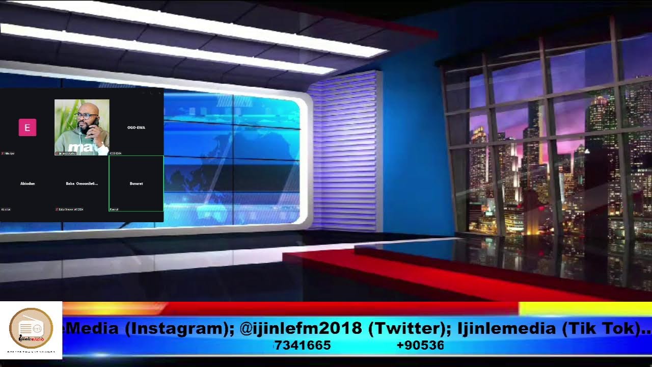 EDA ATI ASEDA (08/03/2026)