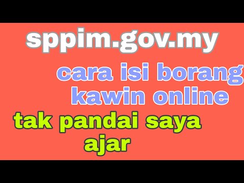 Video: Rob Stone Nilai Bersih: Wiki, Berkahwin, Keluarga, Perkahwinan, Gaji, Adik Beradik