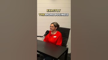 Building Connections #networking #realestate #realtortips #shorts #explore