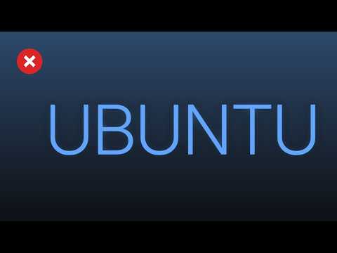 Ubuntu: How can I run detached command with sudo over ssh?