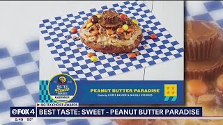 State Fair of Texas announces 2022 Big Tex Choice Award winners